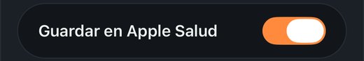 8Round: Apple Health (1)