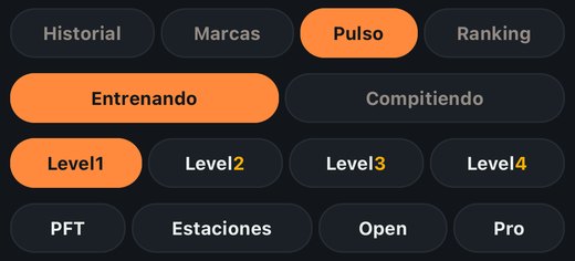 8Round: Progress (3)