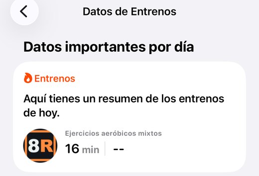 8Round: Apple Health (2)